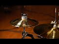 Meinl HCS 8\" Bell thumbnail 7