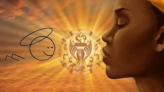 Klaus Schulze Wahnfried   Percussy