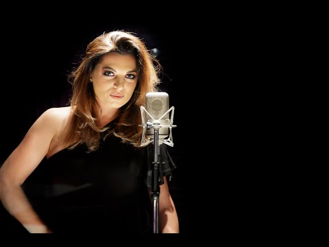 Formatie nunta Galati - Like I'm Gonna Lose You