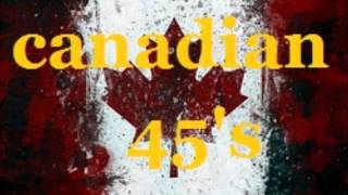 Buffy Sainte Marie - He&#39;s An Indian Cowboy in a Rodeo