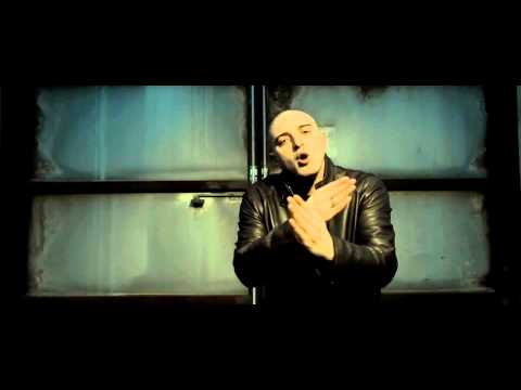 KreShenDo - Soldat du crépuscule