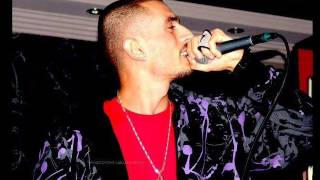 B-Genius - Merre Shoqen