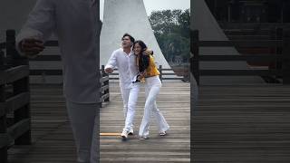 Download lagu Jiya maine jiya | Kushi mp3