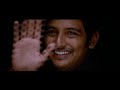 Indian Army Keerthichakra Climax Scene Emotional And Touching Scene Whatsapp Status
