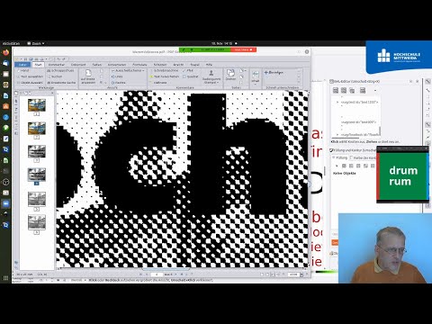 Grundlagen Druck 5 (MedProd)