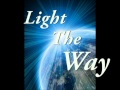 Norman Lee  "Light The Way"