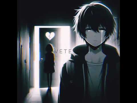 Vete - Rapdar - @SamJbeats Audiomusic 