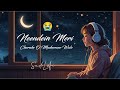 Neendein Meri Churake O Muskurane Wale Slowed Reverb Lofi Lofisadsong Sad Music Hindi