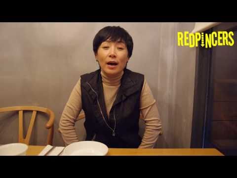 [Redpincers] KARA Nicole's Mum Video Message to SG Kamilias