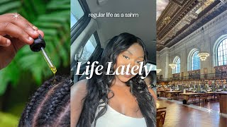 Christian Mom Vlog: Regular Day as a Mom * Realistic*