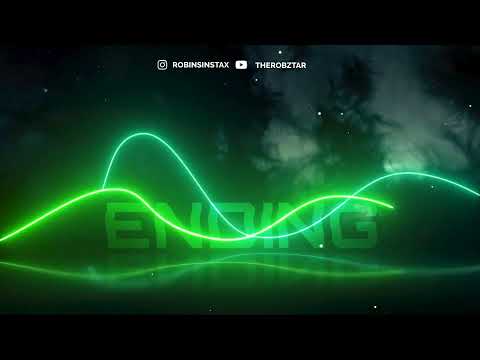 Welcome 2 the jungle