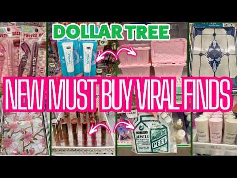Dolarstore