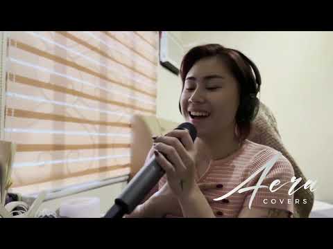 I HAVE YOU - THE CARPENTERS | AERA COVERS