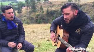 Diego Val x Franco Chiesa - Tú y Yo Sabemos La Verdad