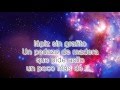 Mylene Farmer-C'est pas moi (sub. Esp.) 
