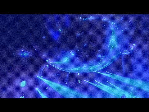 youtube video placeholder