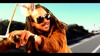 Andrew Bees - Better Must Come [Official Video 2013]