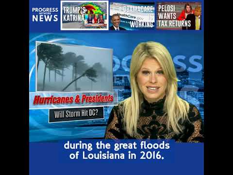 ObamaCare is Working! (PNN 10 12 18 Square)