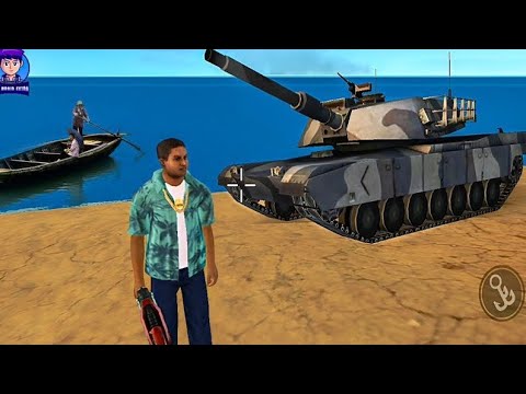 Vegas Crime Simulator 2" gameplay Criminal Underworld in Vegas Crime Simulator 2 - Gaming Robo 11."