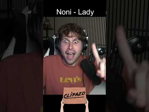 Noni - Lady