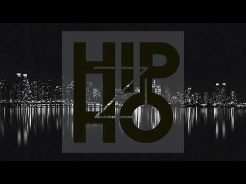 teamteamwork - x will give it to you | Hip Hop Masters 👑