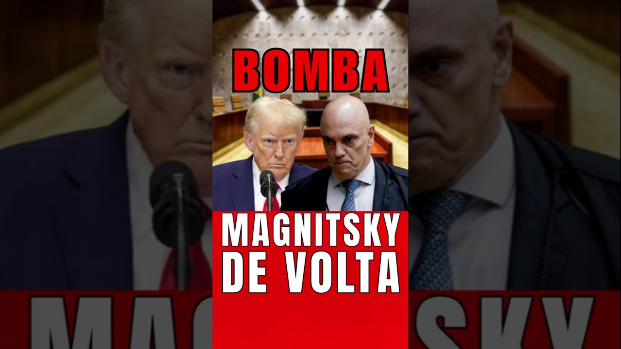Seu futuro em suas mãos