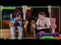 GRINDIN X INFIERNO FESTIVAL Ft PABLO CHILL E ALBANY PIPO BEATZ POCHI