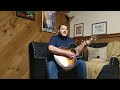 Jug Town (Neil Hamburger tribute)