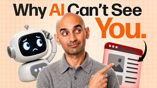 How AI Search Algorithms Actually Work (And How to Beat Them)