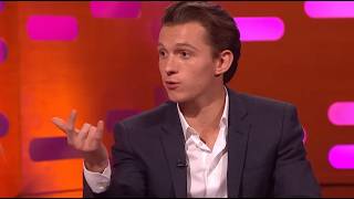 El secreto de los actores y cosas que no sabías