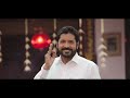 Aachi Masala Ad Arun Chidambaram Studios Enna Valam Illai 40Sec TVC Chilli Coriander 2019