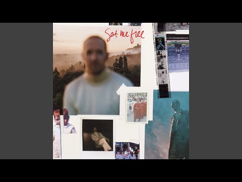 Video thumbnail for Set Me Free
