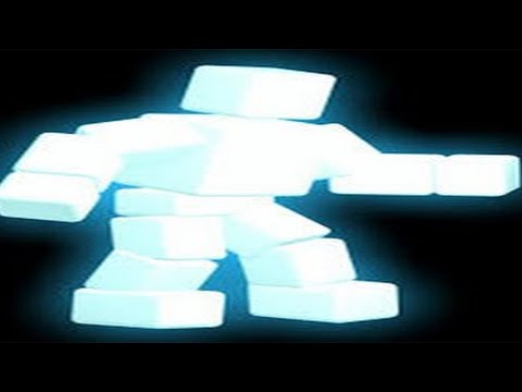 scott cawthon no hit everhood