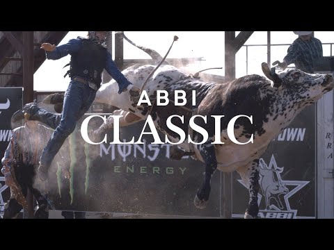 The Next Generation of Rank: ABBI Classic at Bucktown