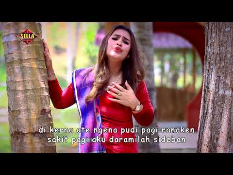 LANAI ERDURU. RIMTA M.BR.GINTING