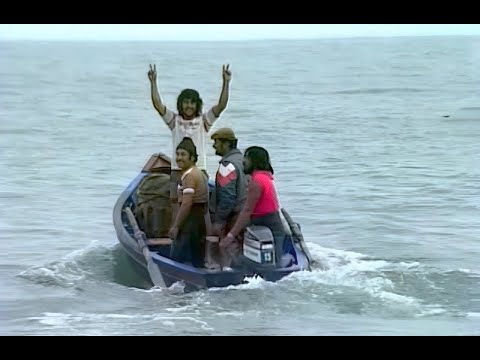 El Litoral de los Changos