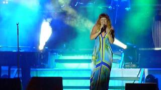 Noemi - Un fiore in una scatola (11.08.14)