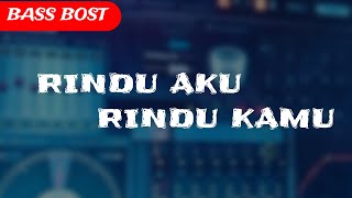 Download lagu RINDU RINDU KAMU TERBARU 2025 DJ BASS BOST mp3 Download lagu RINDU RINDU KAMU TERBARU 2025 DJ BASS BOST mp3
