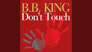 Why Do Everything Happen to Me