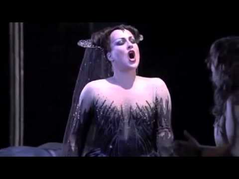 download lagu mp3 mp4 Zauberflöte Königin Der Nacht, download lagu Zauberflöte Königin Der Nacht gratis, unduh video klip Download Zauberflöte Königin Der Nacht Mp3 dan Mp4 Popular Gratis