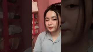 Download lagu Pengin dumasukin ah live bigo mp3