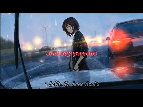 『Dante - Desde Dentro』【Con Soge y Beret】𝄓 ۵Lobito De Luna Azul 𝅘𝅥𝅮 #musica #dante #soge #music