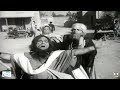 ALLAH KE NAAM PE JHOLI BHAR DE MASOOD RANA AHMAD RUSHDI ROSHAN FILM BEIMAAN