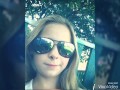 Мои самые лучшие друзья я их люблю 