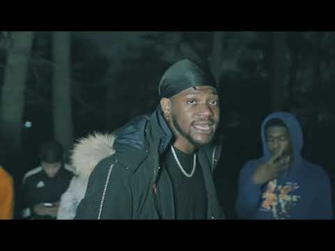 Juscam x AV Alii x TYE SM - Outro (Fuckem) ***OFFICIAL MUSIC VIDEO***