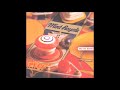 Mint Royale -  On the Ropes -  Diagonal Girl [The Menace EDIT 3]