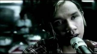 Download lagu SABILA - ILFIL mp3