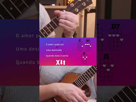 Blusinha Branca - Papas da Língua