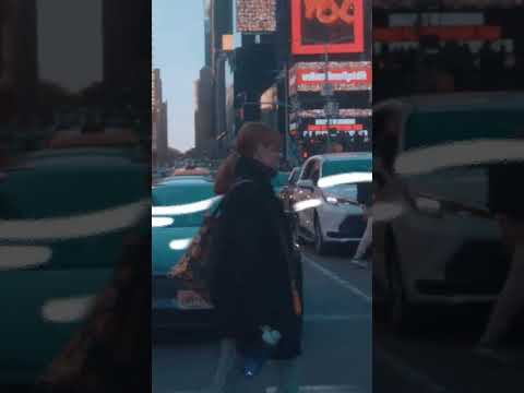 SOUND OF NEW YORK