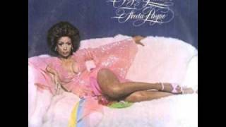 Freda Payne - A Song For You